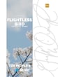 Flightless Bird Concert Band sheet music cover